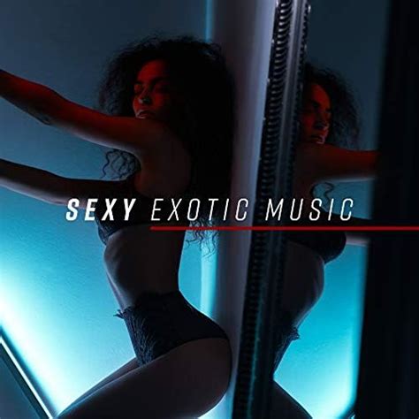 Sexy Exotic Music Ibiza Lounge Club Sexy Chillout Music Cafe And Ministry Of