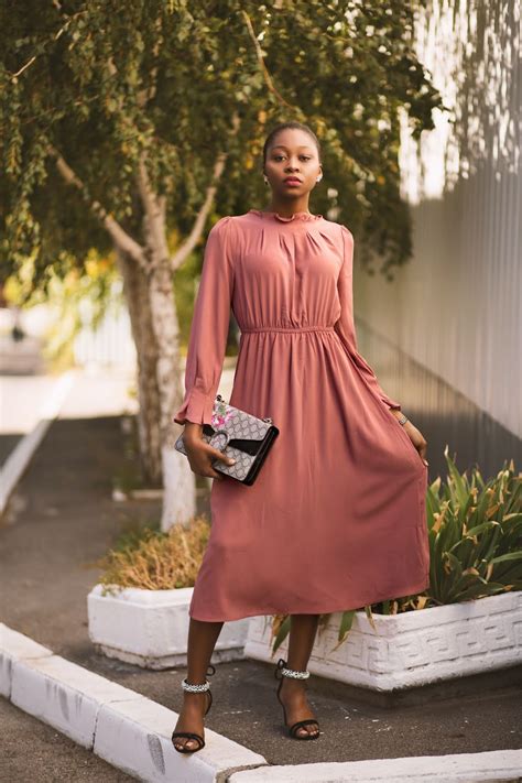 8 Dresses To Wear To Church On Easter Sunday