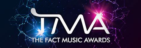 Horarios Para Latam Y España De The Fact Music Awards 2020 Kpoplat