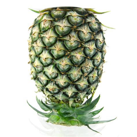 Ripening A Pineapple Is Pretty Damn Easy Well Tell You How Tastessence