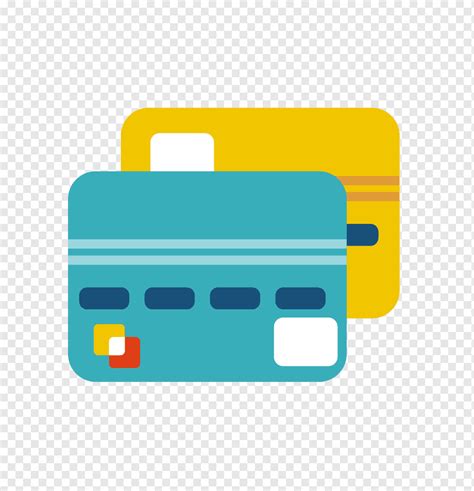 Kartu Kredit Program Hadiah Cashback Bank Pembayaran Kartu Kredit
