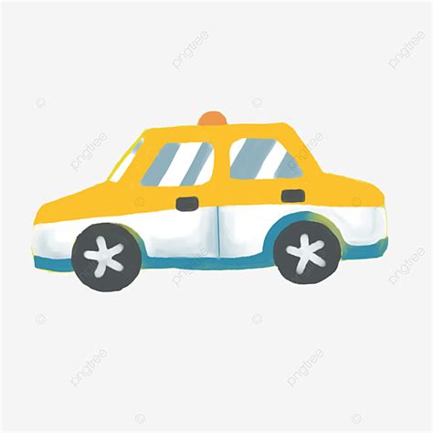 Download the police car, transport png, clipart on freepngclipart for free. Flat Cartoon Police Car, Cartoon Clipart, Police Clipart ...