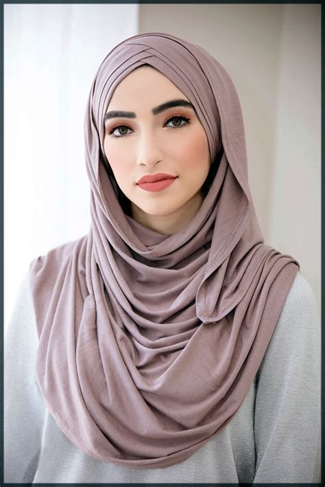 عيل خول بيوزع صور امه واخته وبيعرص اوي عليهم ادخلوا كلموه hijab egypt ретвитнул(а). Trendy Hijab Wrapping Ideas for Women with Different Face ...