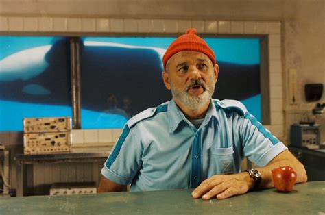 «утомлённые морем» (кинопоказ) / «водная жизнь» (dvd) — художественный фильм 2004 года, производства сша, снятый в жанре трагикомедии. Film Friday: The Life Aquatic | make do and mend