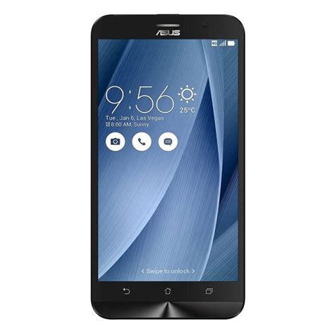 We did not find results for: Asus Zenfone Go phone specification and price - Deep Specs