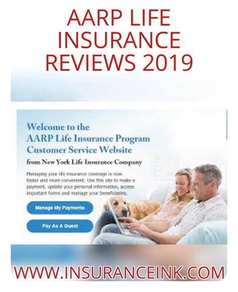 Check spelling or type a new query. AARP life insurance reviews 2019. | Life insurance companies, Life insurance, Aarp