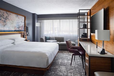 Marriott Greensboro Downtown Updated 2022 Prices And Hotel Reviews Nc