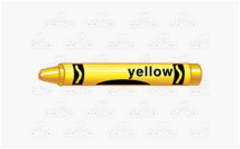 Paraíso Determinar Con Precisión Músico Yellow Crayon Describir Prefijo