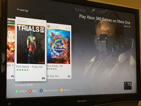 Das Einkaufszentrum Tempus Injizieren Trials Hd Xbox One Politik Server
