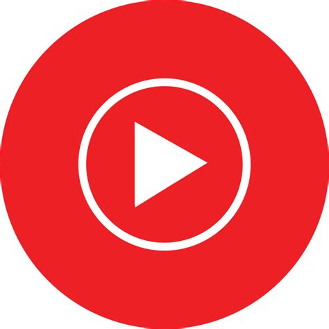 Youtube Logo Png E Vetor Download De Logo Images