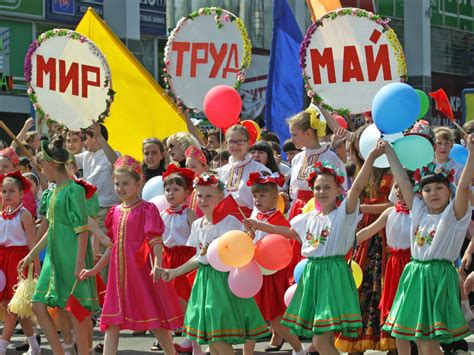 Май — один из самых долгожданных месяцев года. Как отдыхаем на майские праздники в 2020 — календарь ...