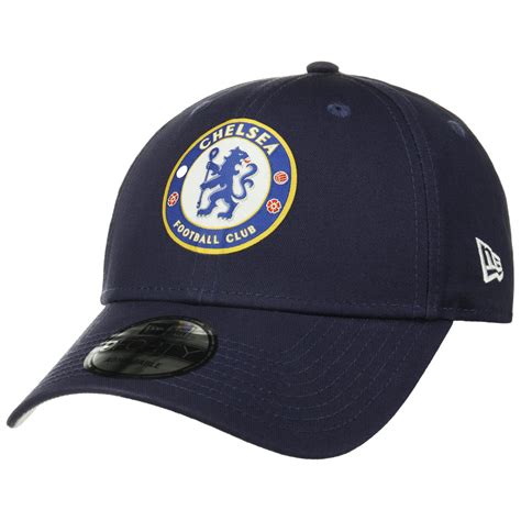 For the latest news on chelsea fc, including scores, fixtures, results, form guide & league position, visit the official website of the premier league. 9Forty Classic Chelsea FC Pet by New Era - 22,95