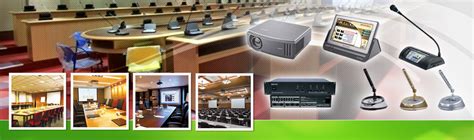 .at mumbai, job vacancy at banting, job vacancy, job vacancy 2019 sri lanka, job vacancy in nepal, job vacancy in canada, job vacancy in nigeria guyana, job vacancy mauritius, flaming steamboat all you can eat buffet via flamingsteamboat.com. Glenmarie Shah Alam Vacancy - Soalan 49