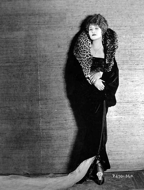 betty compson glamour 1920s photos
