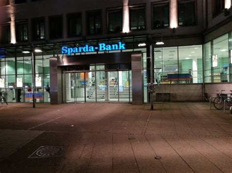 Langsam frage ich mich ob die spardabank hannover überhaupt noch existiert! Sparda-Bank Hannover Karte Entsperren / „in der anhaltenden niedrigzinsphase stellen wir unseren ...