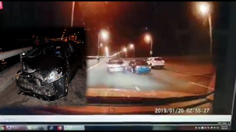 We recommend booking penang bridge tours ahead of time to secure your spot. Dashcam captures horrific moment penang bridge car ...