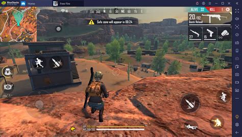Download free fire for pc from filehorse. Garena Free Fire - Everything you Need to Know About the ...