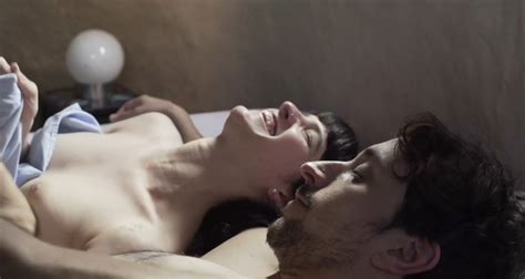 Nude Video Celebs Flor Dragonetti Nude Somos Tr S