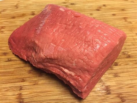 Do you want to make a teriyaki ground beef jerky recipe? How to Make Beef and Pork Jerky: Four Recipes for Your Oven