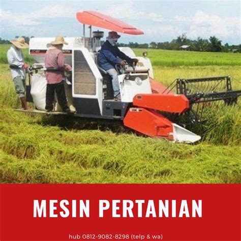 Soal selidik yang dijalankan oleh suruhanjaya pencegahan rasuah malaysia (sprm) mendapati 82 peratus responden. pertanian organik bogor ,pertanian online ,pertanian ...