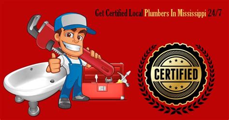 Becoming a scuba diver is a wonderful adventure! Get Certified Local Plumbers in Mississippi 24/7 | Local ...
