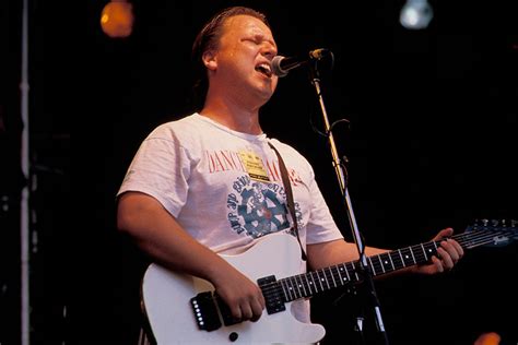 29 Geeky Facts You Might Not Know About Pixies - NME