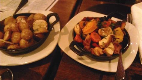 Pin on Foodies Unite