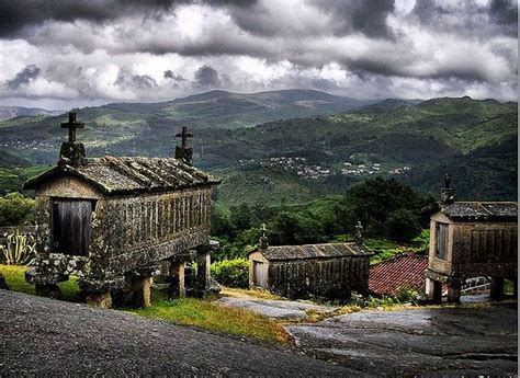 The population in 2011 was 22,847, in an area of 447.60 km². Arcos de Valdevez, Portugal | Portugal travel, Most ...