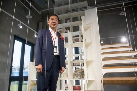 和春技術学院（わしゅんぎじゅつがくいん、fortune institute of technology）は、台湾高雄市大寮区に位置する私立学院である。1988年8月開校。 和春技術. 舊振南和春技術學院結盟 推糕餅「南向政策」 - 中時電子報