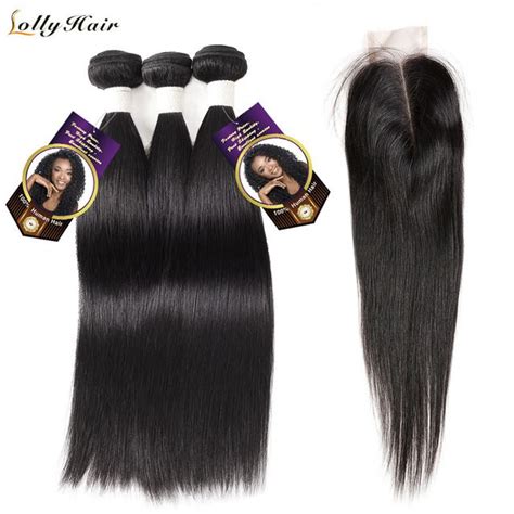 Pin On Bundles With Closure