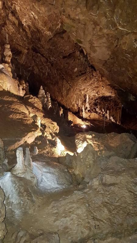 Visiting Macocha Abyss And Punkva Cave As A Day Trip From Brno Path