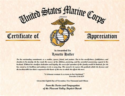 Photos of people in uniform should be a public figure, or related to a news article or current event. starrystarryfags: Air Force Spouse Letter Of Appreciation ...