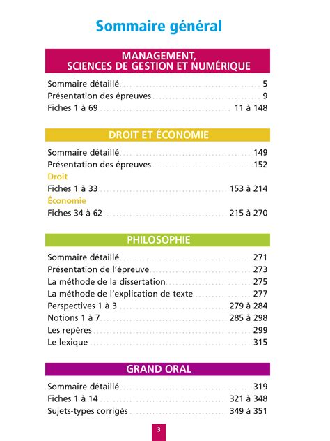 Id E Sujet Grand Oral Bac Maths Physique Communaut Mcms