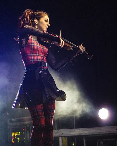 Instagram Lindsey Stirling Repost From Bestpicsoflindsey Photo Credit Credit To The