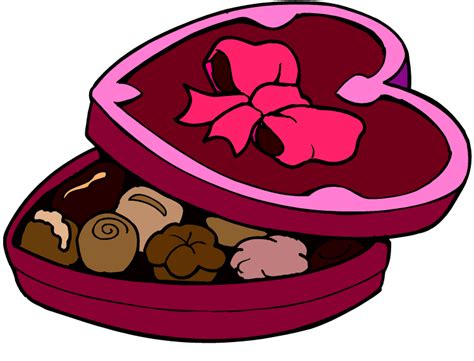 Free Chocolate Clipart Download Free Chocolate Clipart Png Images Free Cliparts On Clipart Library