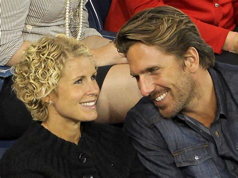 May 23, 2021 · phil says on the phone to his wife, amy, who didn't travel to kiawah this week. Henrik Lundqvist's wife Therese Lundqvist - PlayerWives.com