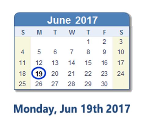 Laguna hotels laguna hotels, current page. June 19 2017 Calendar with Holiday info and Count Down