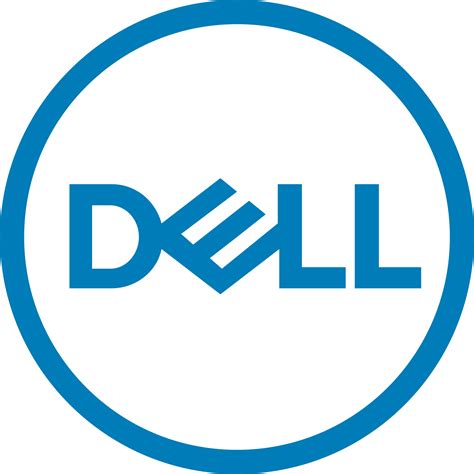 Detail Dell Logo Png Koleksi Nomer 2