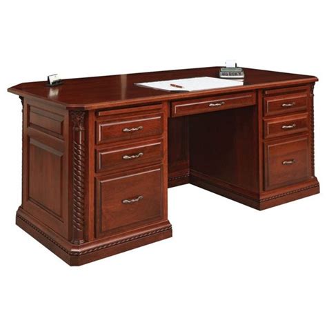 Model + harga 1 set meja kursi cafe minimalis indoor dan outdoor ☀ referensi tentang contoh model desain dan harga meja kursi cafe minimalis terbaru harga yang dipatok pun beragam berdasarkan model dan materialnya. furniture kantor, harga kursi, harga meja kerja, harga ...