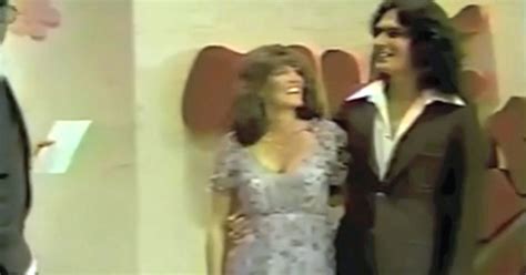 Bachelorette Chose Winner On The Dating Game In 1978 Not Knowing He Was A Serial Killer