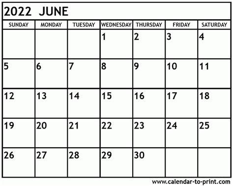 june july august 2022 calendar allcalendarorg