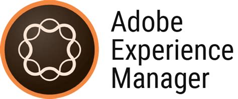 Adobe Experience Manager Aem Content Management Support 8awake