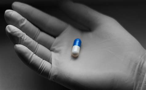 La página www.mivacuna.salud.gob,mx ya está disponible para registrar a la población este grupo de edad. Alerta Cofepris por robo de medicamento Trulicity