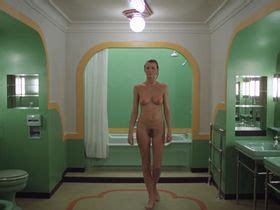 Nude Video Celebs Tabitha Herrington Nude Mr Patman