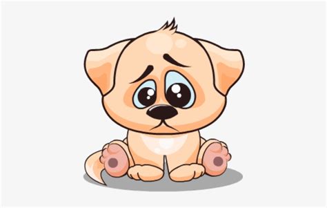 50 Best Ideas For Coloring Cartoon Puppy Images