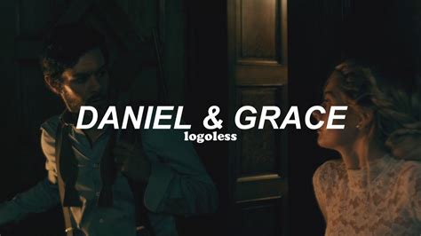 Daniel And Grace Ready Or Not All Scenes 1080p Logoless Youtube