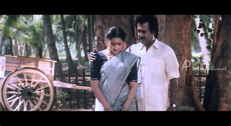 Yajaman Tamil Movie Scenes Clips Comedy Songs Nilave Mugam