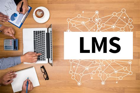How Does A Cloud Based Lms Help In Administration In Educational