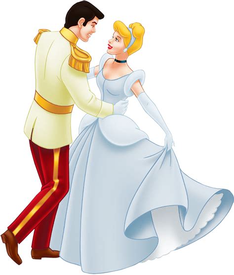 Top 89 Cinderella Clip Art Prince Charming And Cinderella Dancing