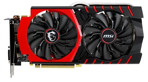 Msi Nvidia 970 Graphics Card Serial Number Pushleqwer